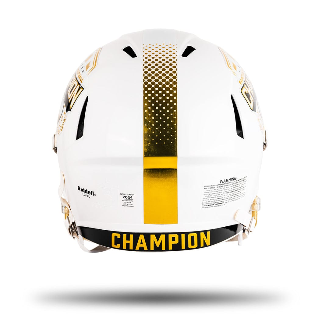 TrophySmack Fantasy Football Championship Helmet - Product Image (Back).png