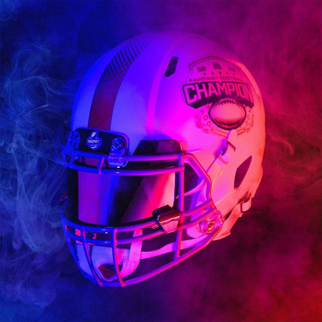 TrophySmack Fantasy Football Championship Helmet - Demo Image (Smoke).jpg