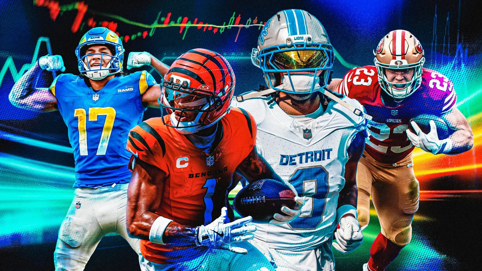 NFL (2026).jpg