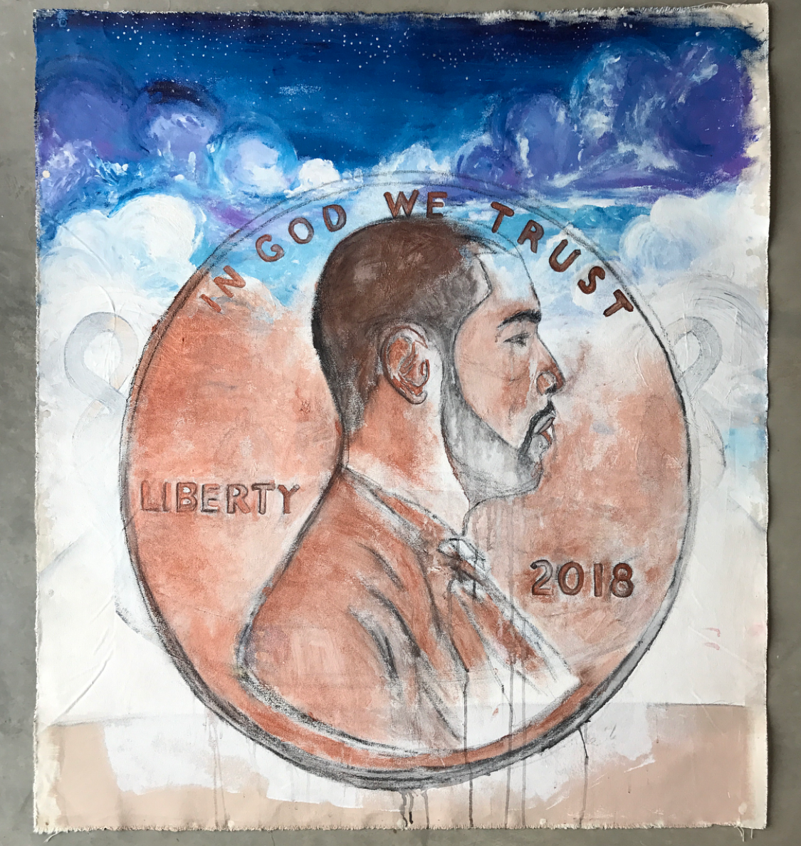 Drake Penny.PNG