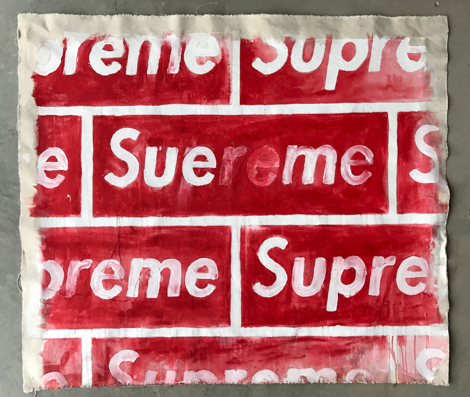suemesupreme.PNG