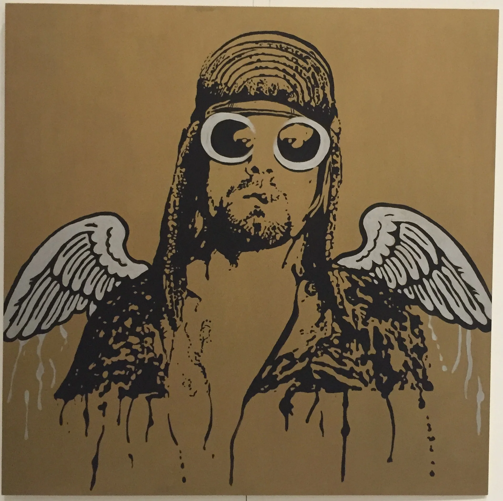kurdtcobaingold.JPG