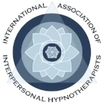 IAIH-Logo-web.jpg