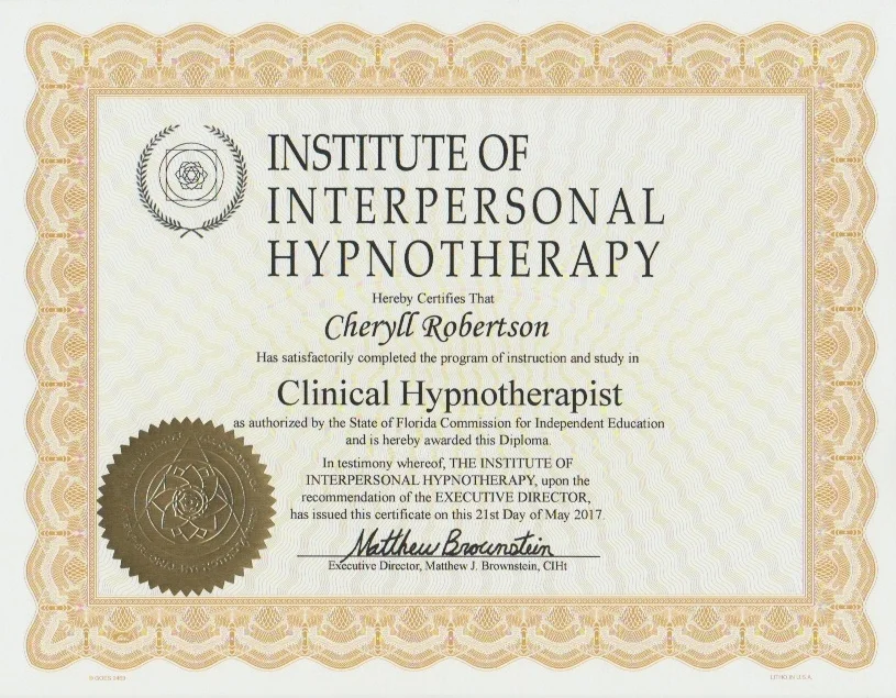 CHERYL CERT 1.jpeg