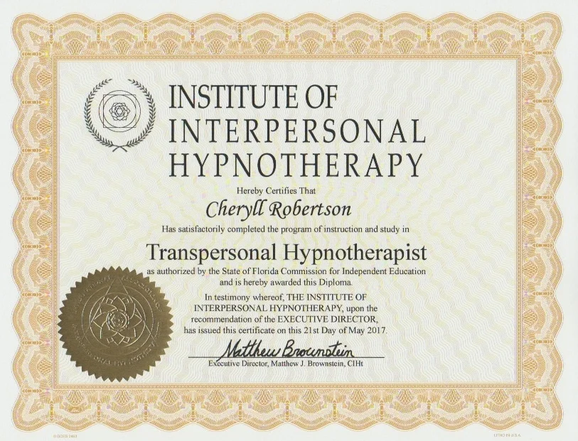 CHERYL CERT3.jpeg