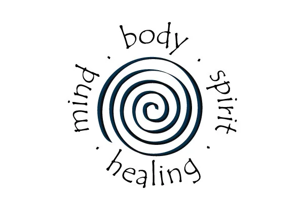 mindbody.jpg
