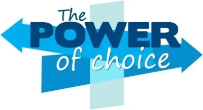 Power-Of-Choice.jpg