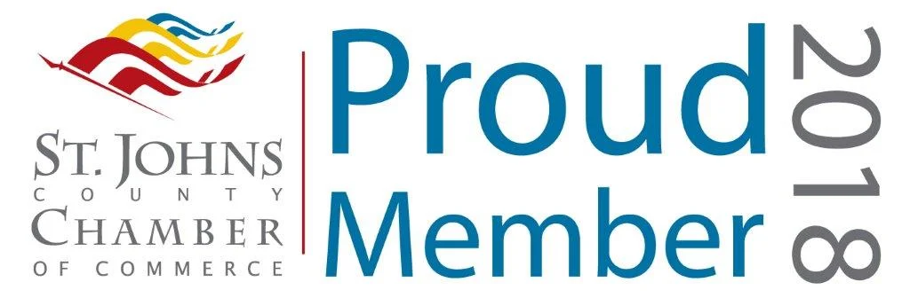 ProudMember_2018.jpg