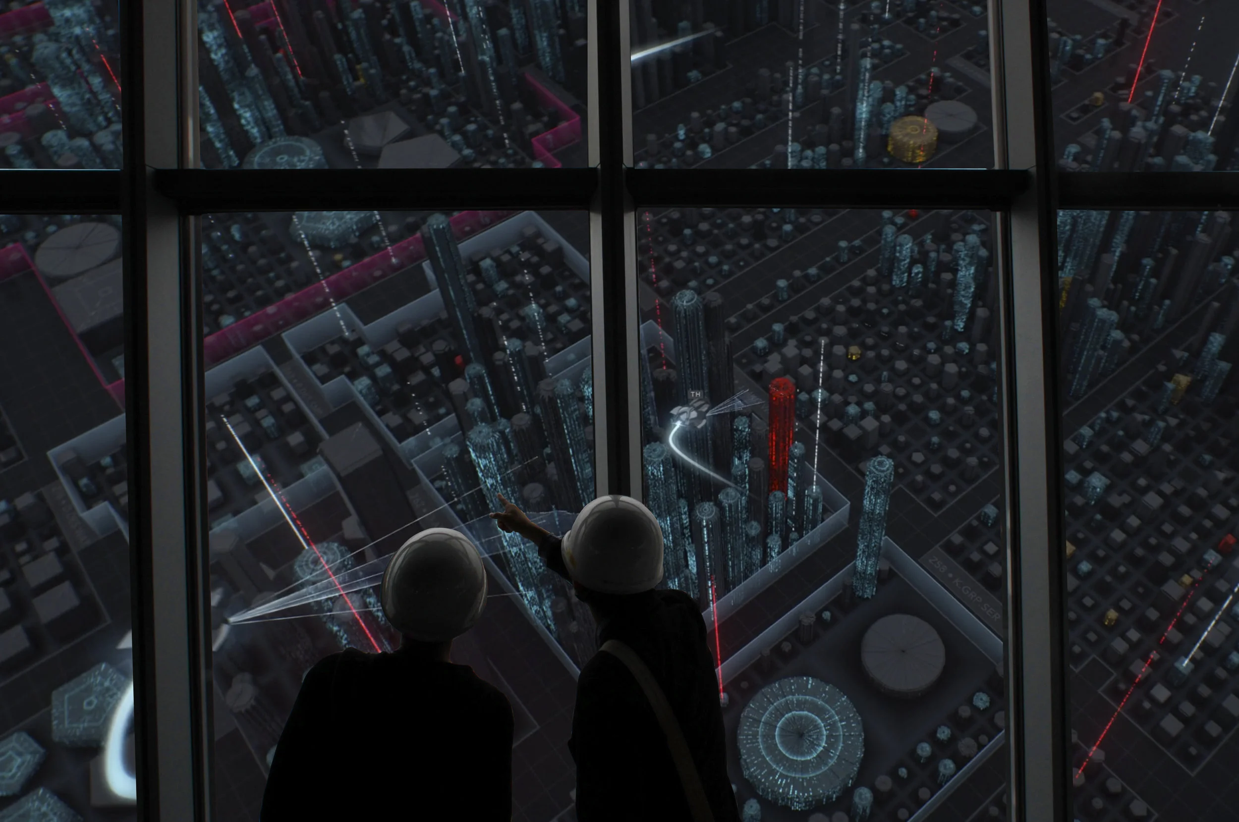window-view.jpg