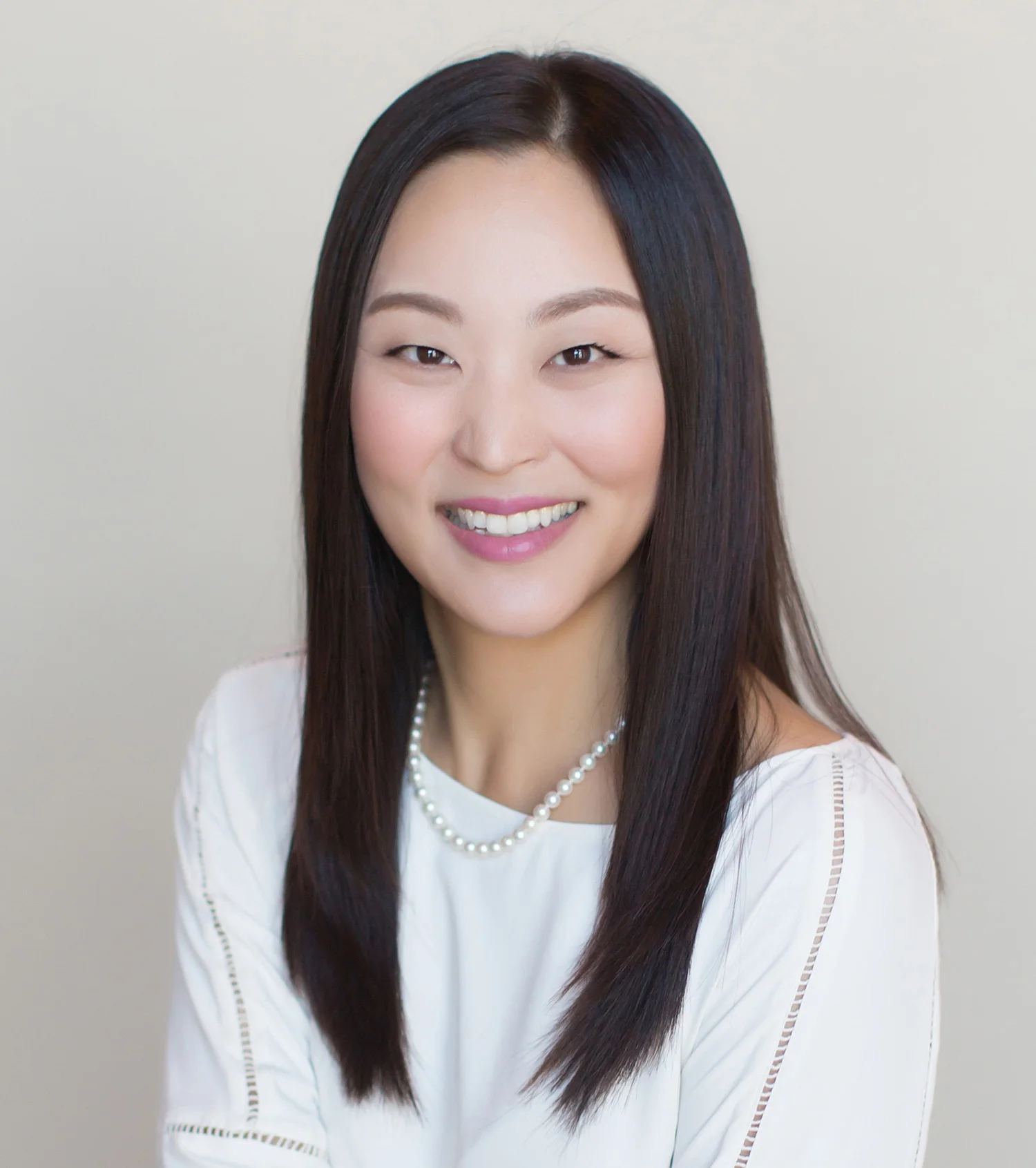 SuzieChang-3_mm.jpg