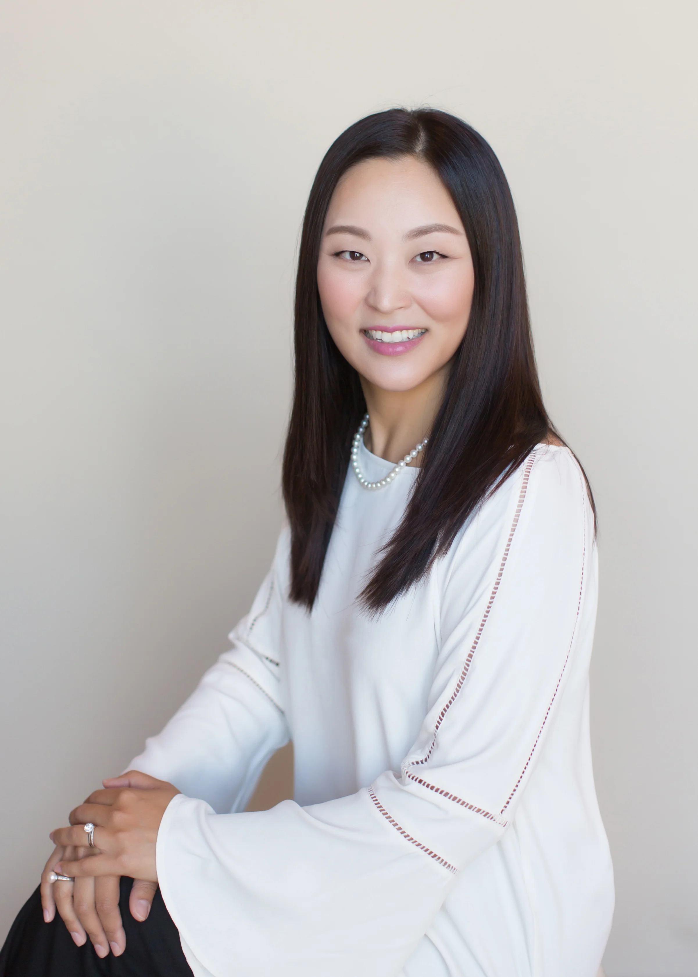 Dr Suzie Chang MD FACS Katy Plastic and Reconstructive Surgery.jpg