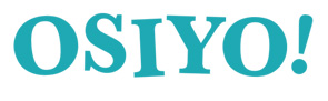 Osiyo image