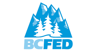 bcfed.png