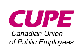 Cupe.png