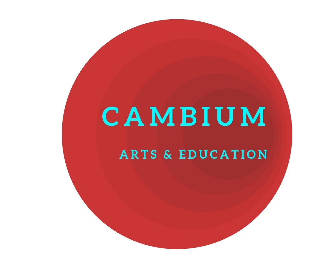 Final+Cambium+Logo.jpg