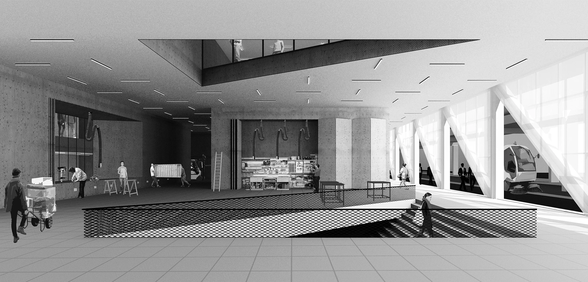 2017_1230_Entrance.jpg