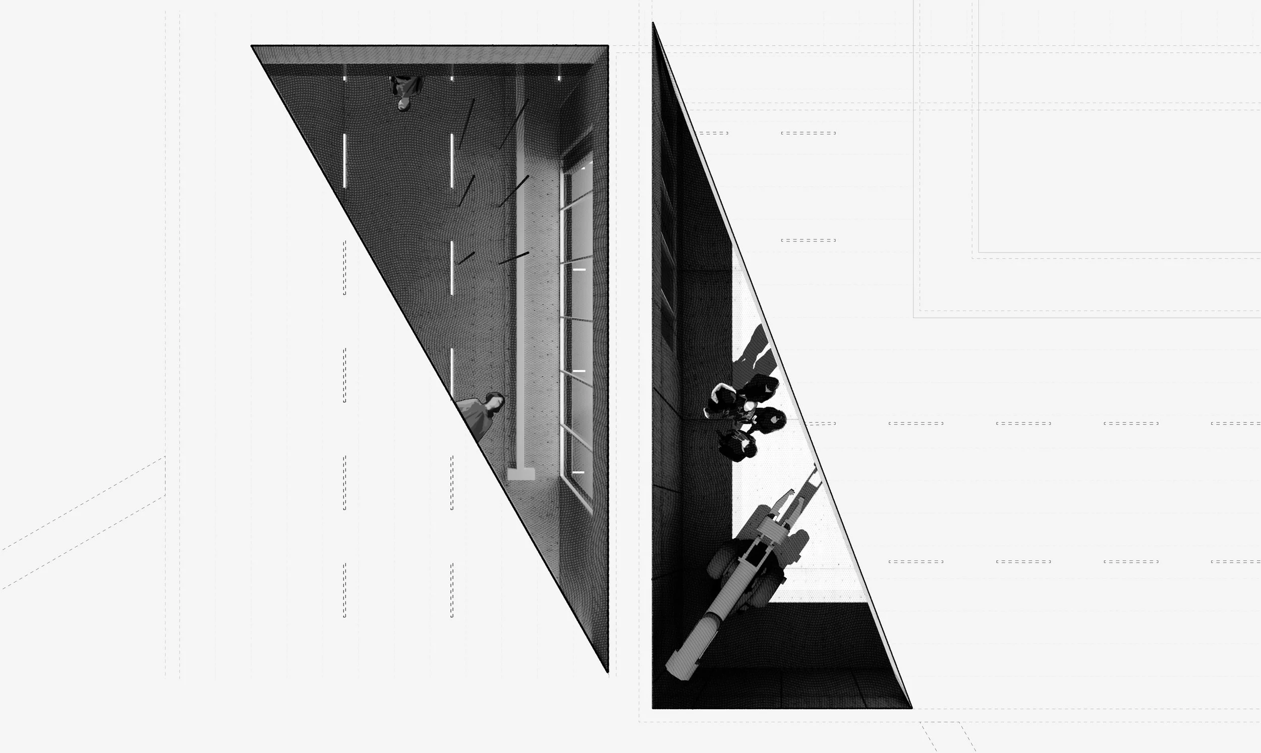Up Down Edit.jpg