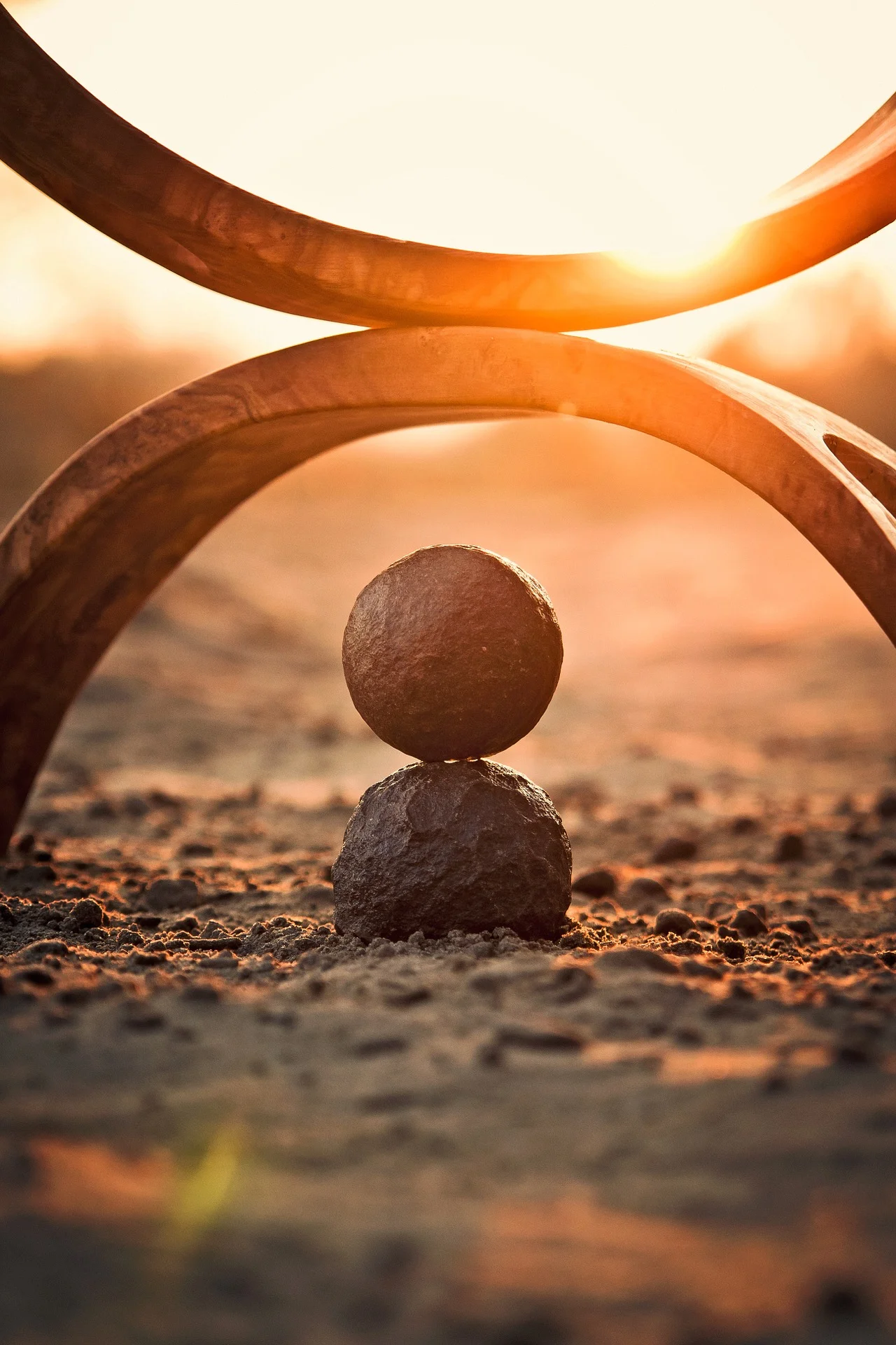 harmony-version 2-rocks.jpg