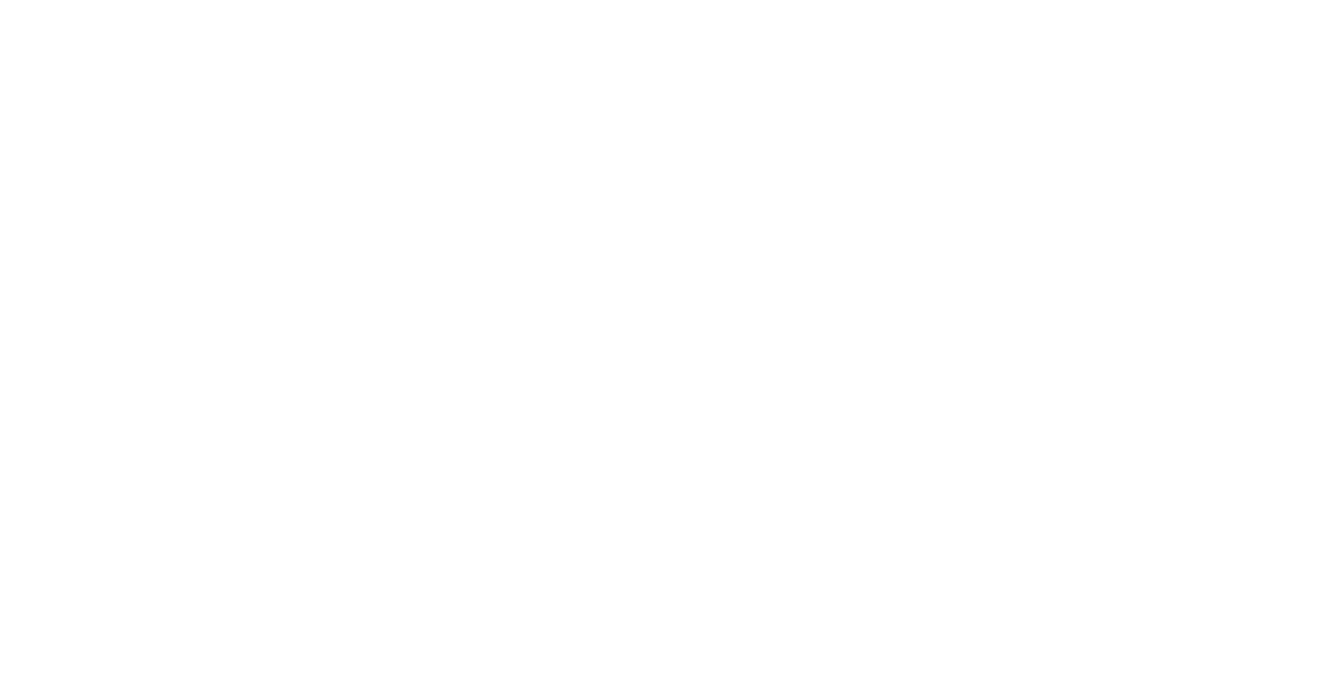 Geldon Counseling