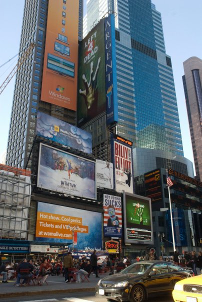 19976_263964586445_5716883_n.jpg