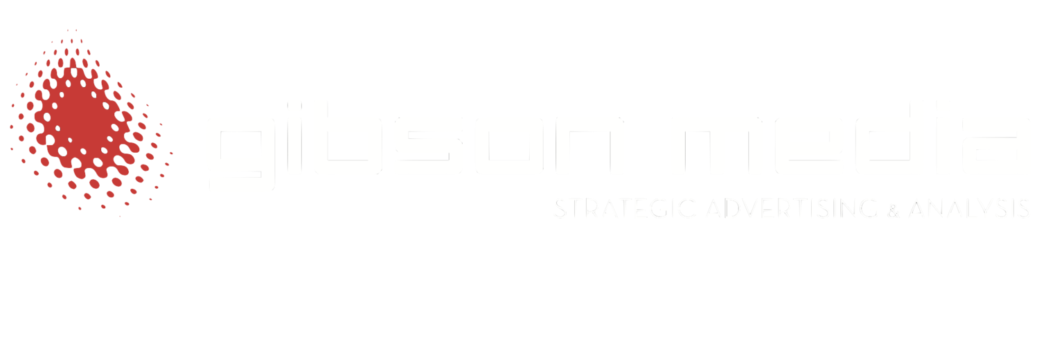 Gibson Media
