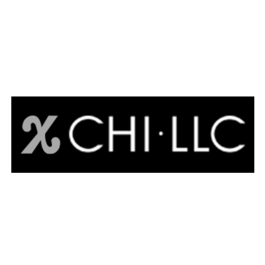 CHI-LLC.png