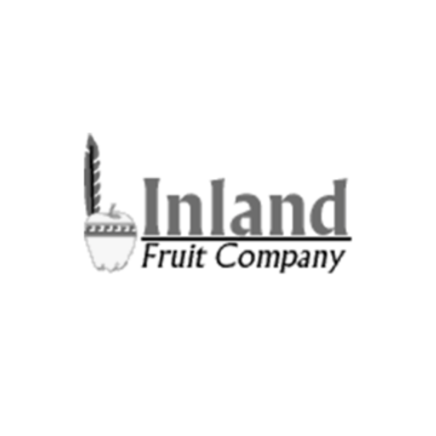 Inland Fruit Company.png