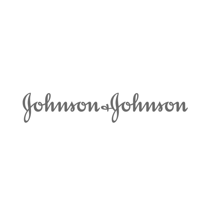 Johnson and Johnson.png