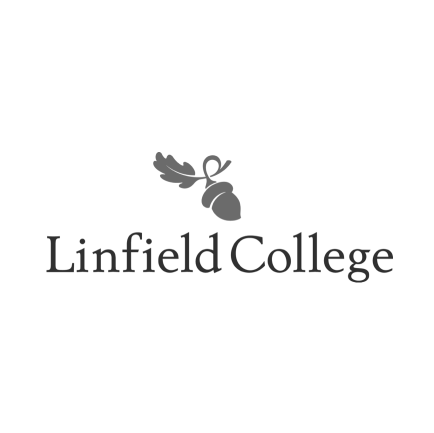 Linfield College.png