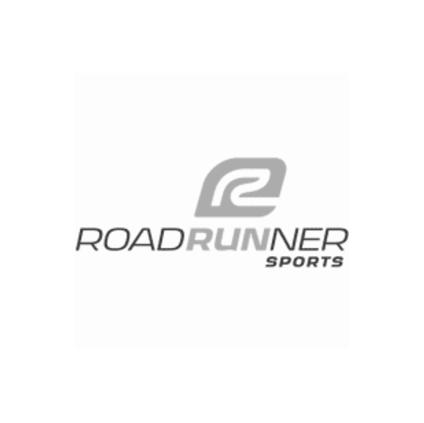 RoadRunner Sports.png