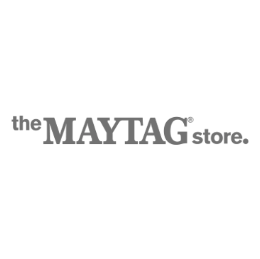 The Maytag Store.png