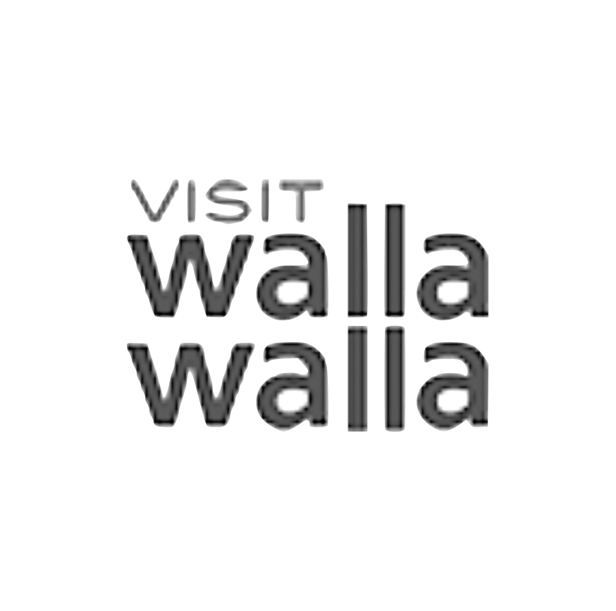 Walla Walla Tourism.png