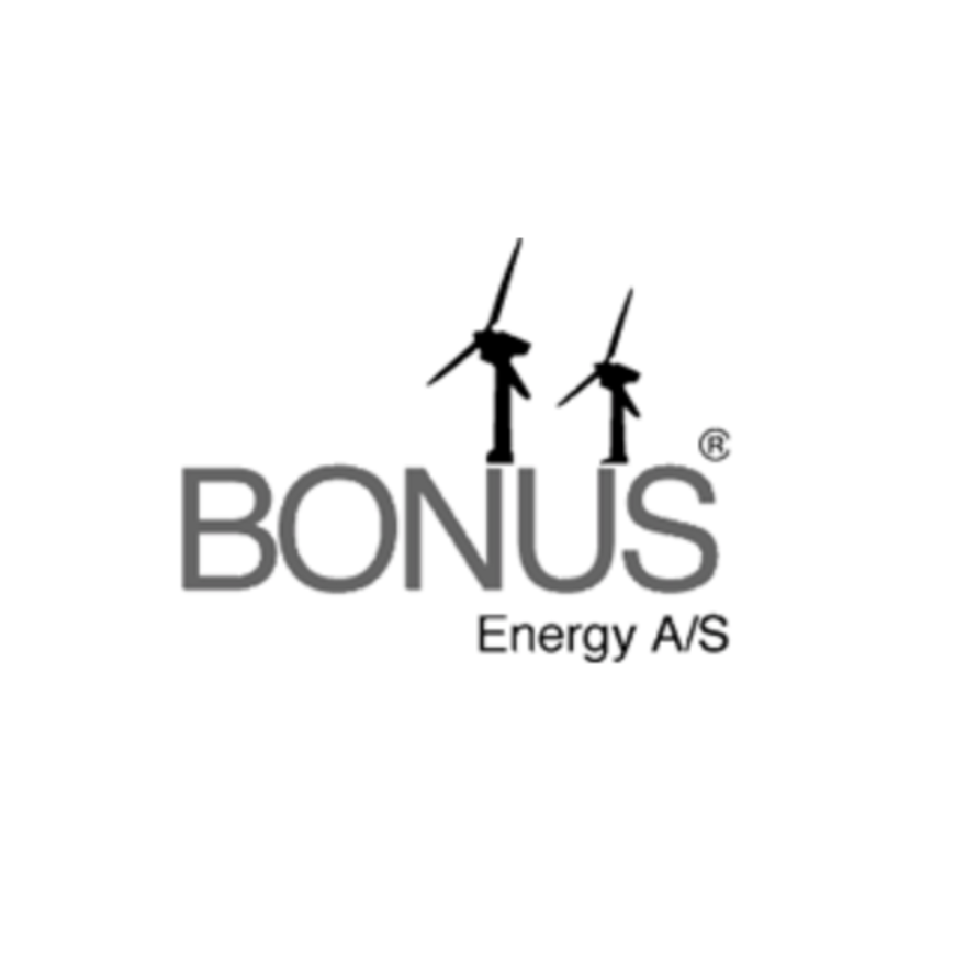 Bonus Energy.png
