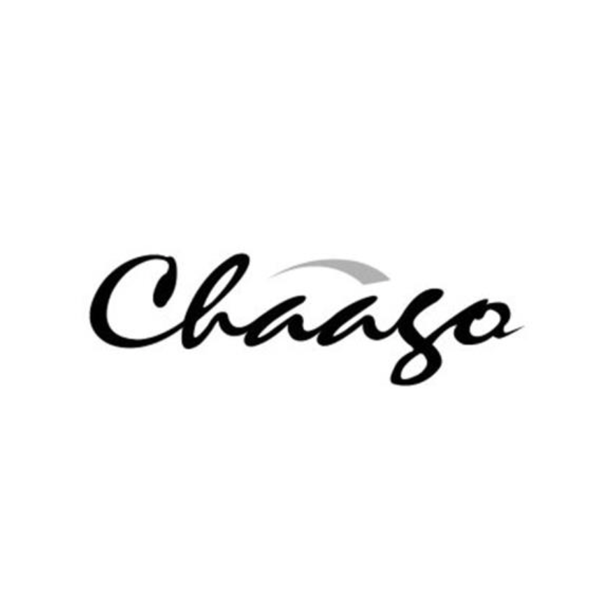 Chaago.png