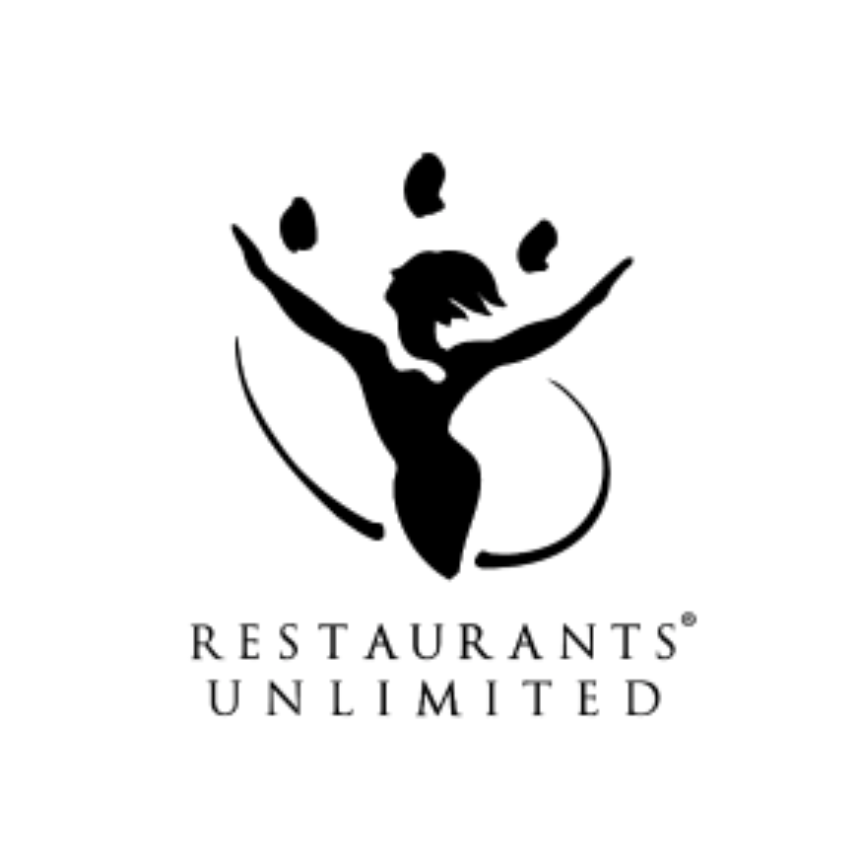 Restuarants Unlimited.png