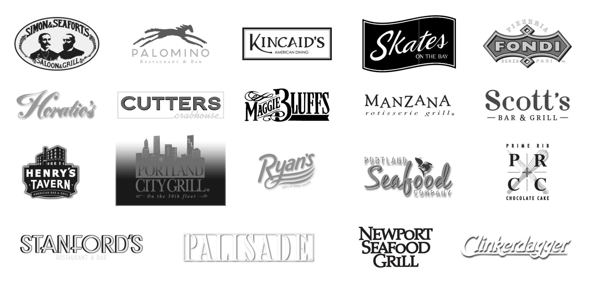 Screen Shot 2018-01-05 at 1.21.15 PM.png