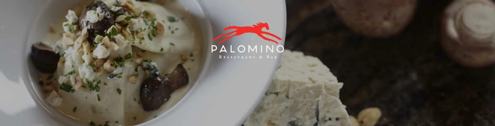 Palomino_Restaurant___Bar__Rustic_European_Menu.jpg