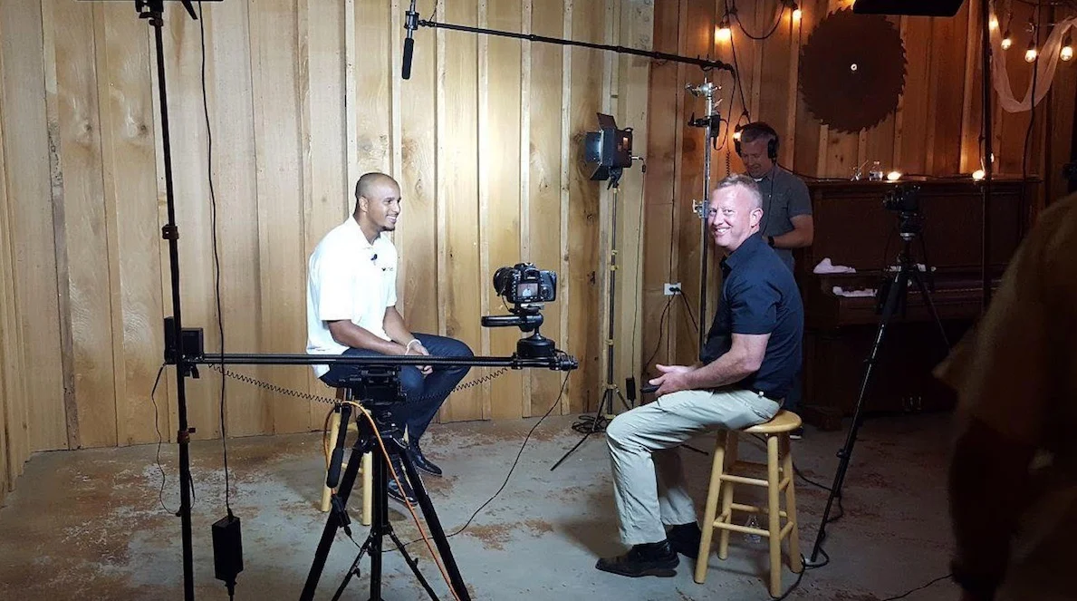 KearseInterview.jpg