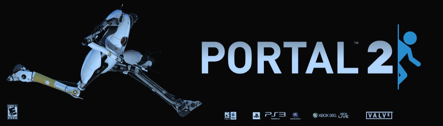 Portal2_AssetUseage_pdf__1_page_.jpg