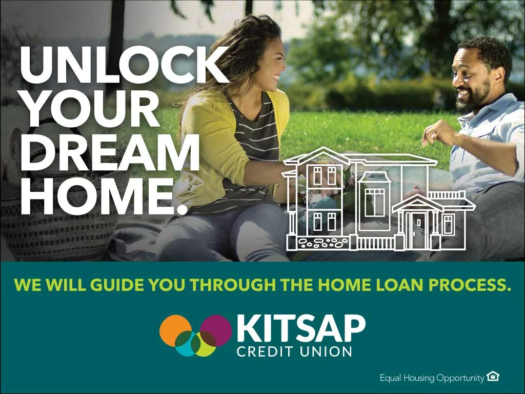 1024x768_Unlock_Your_Dream_Home.jpg