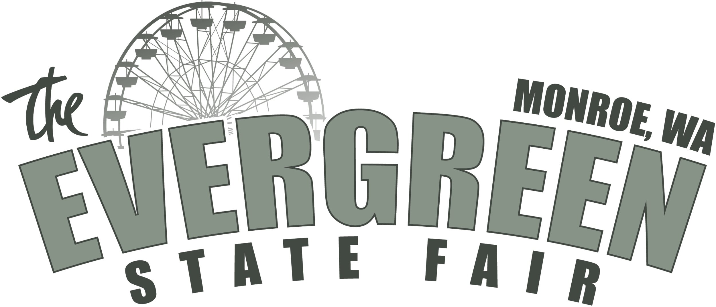 EvergreenStateFair_Stacked-01.jpg