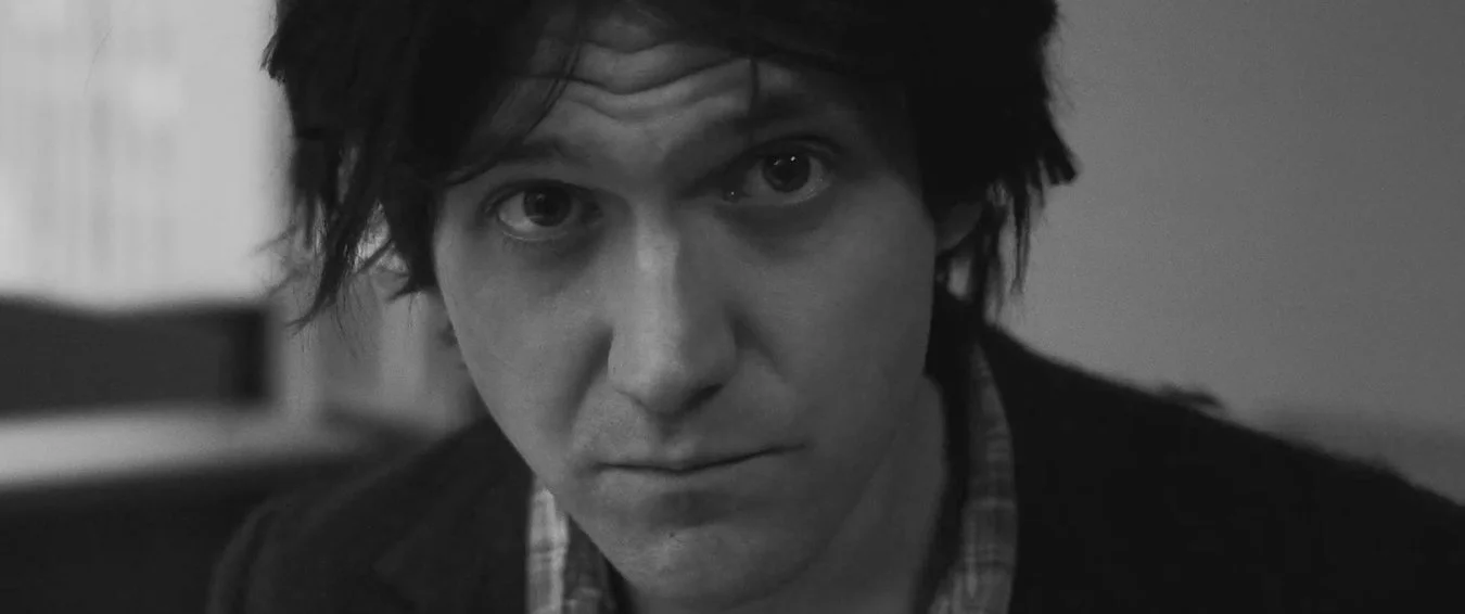 Conor Oberst