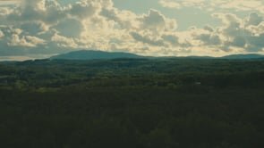 MacDowell