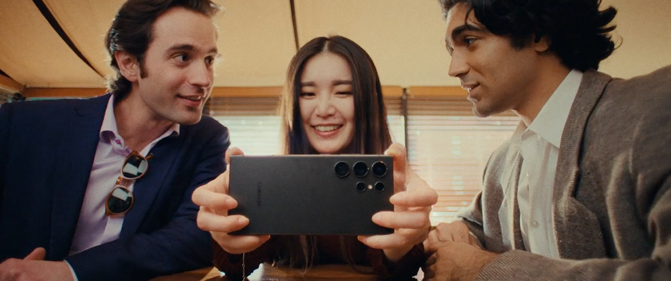 Samsung