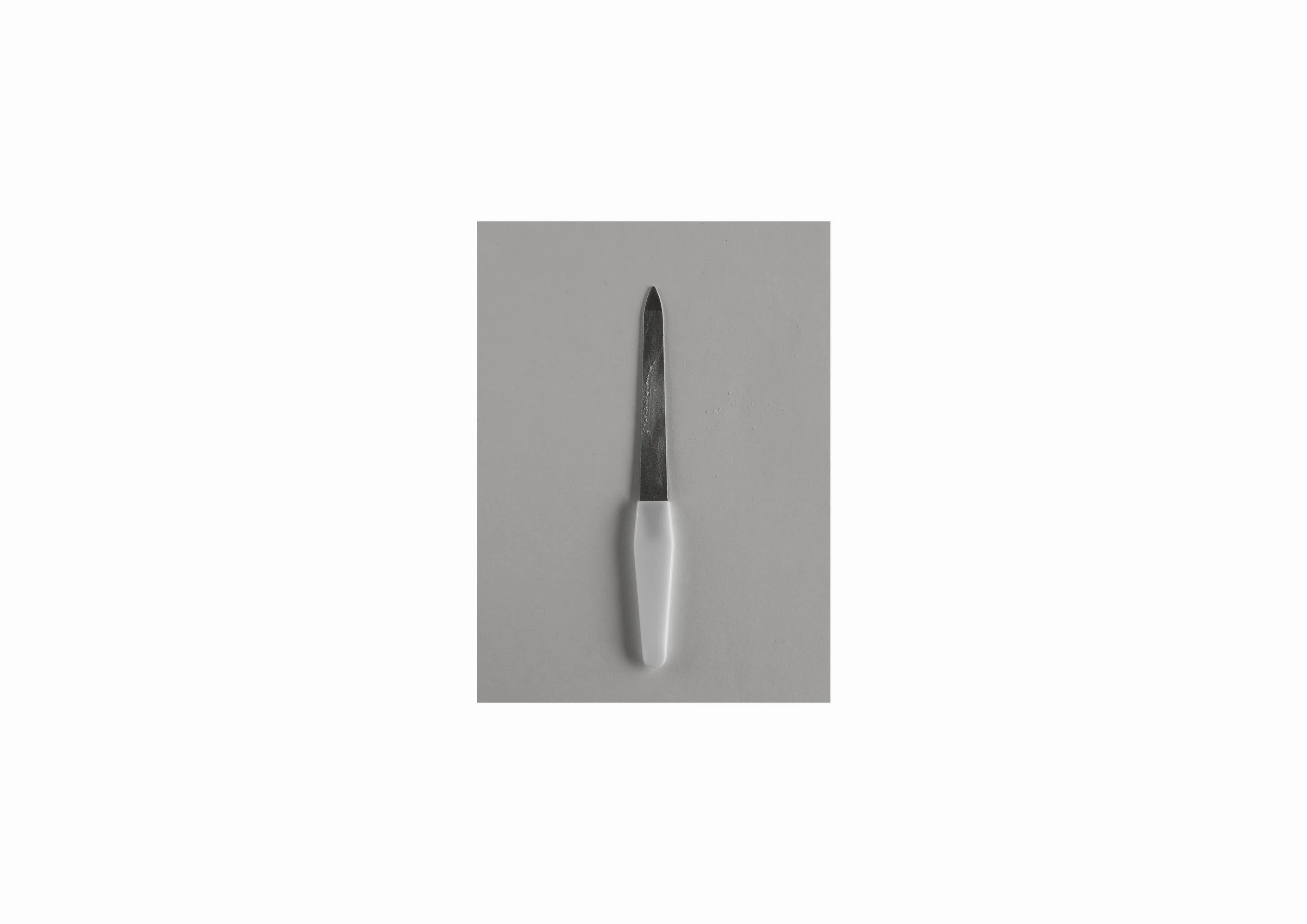 Untitled-1.jpg