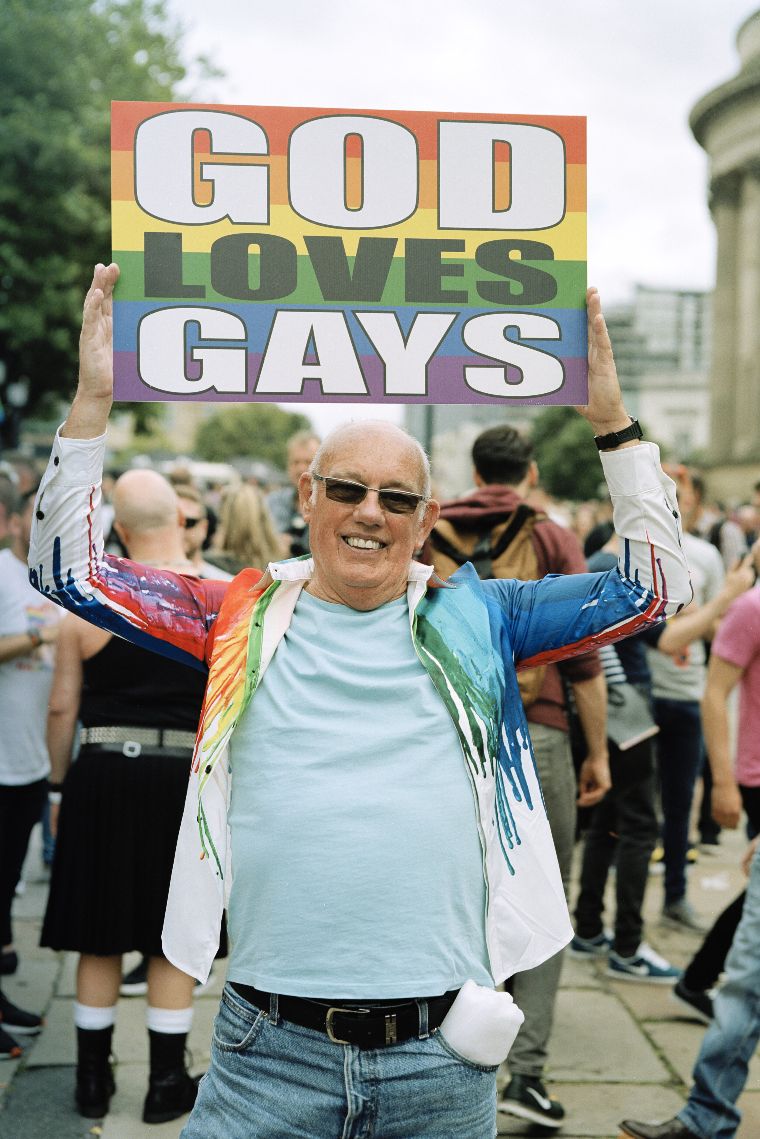 gay pride 1.jpg