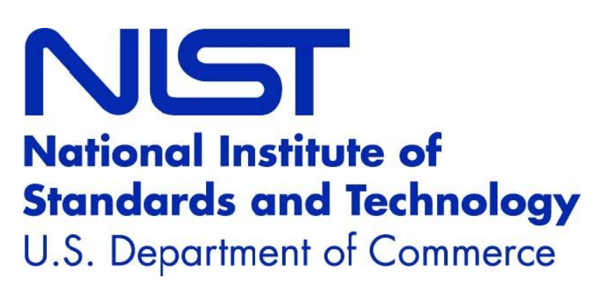 NIST