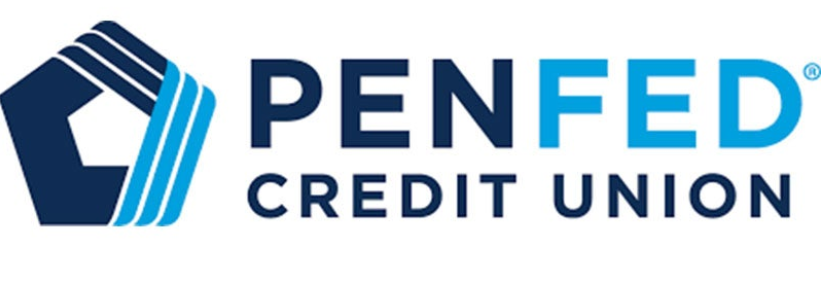 PenFed Credit Union