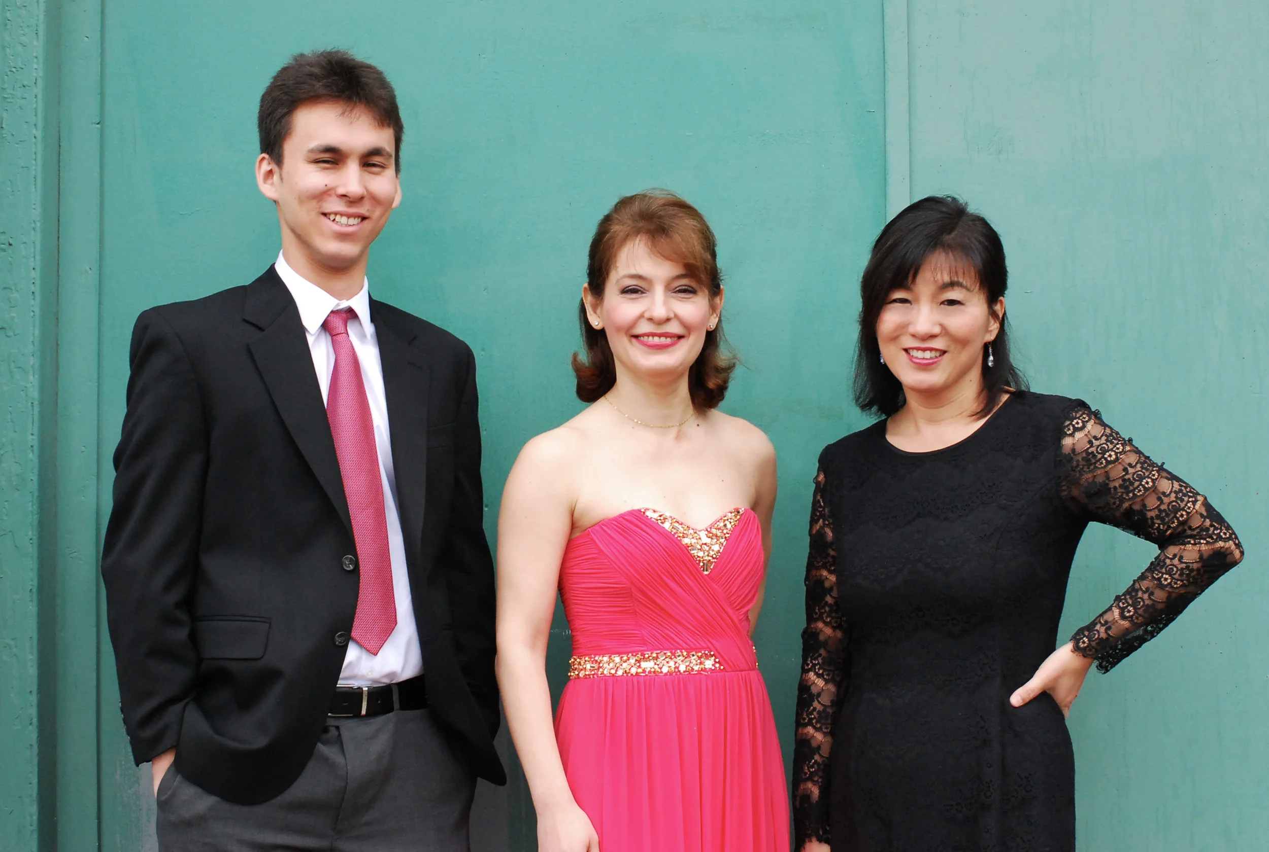 boston_trio3 lowfi.jpg