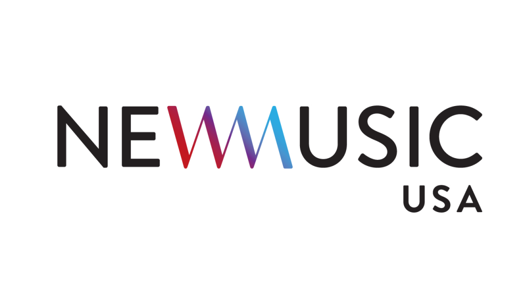 new music usa logo.png